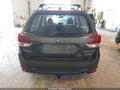 Photo 16 of 16 — 2021 Subaru Forester