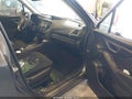 Photo 5 of 16 — 2021 Subaru Forester