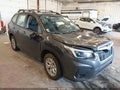 Photo 6 of 16 — 2021 Subaru Forester