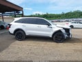 2026 Kia Sorento — photo 13 of 16 | VIN 5XYRHDJF2TG453836