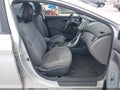 2012 Hyundai Elantra — photo 5 of 12 | VIN KMHDH4AE6CU469131
