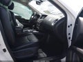 2020 Nissan Pathfinder — photo 5 of 16 | VIN 5N1DR2CM1LC608917