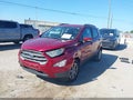 Photo 2 of 16 — 2020 Ford EcoSport