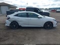 Photo 13 of 16 — 2020 Honda Civic
