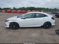 Photo 14 of 16 — 2020 Honda Civic