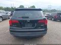 Photo 16 of 16 — 2018 Honda Pilot