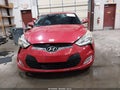 2015 Hyundai Veloster — photo 11 of 15 | VIN KMHTC6AD1FU220432