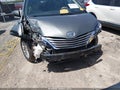 2011 Toyota Sienna — photo 6 of 17 | VIN 5TDYK3DC4BS106177