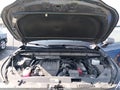 2023 Toyota Highlander — photo 10 of 18 | VIN 5TDKDRBH5PS036651