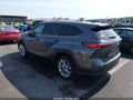 2023 Toyota Highlander — photo 3 of 18 | VIN 5TDKDRBH5PS036651