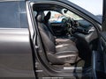2023 Toyota Highlander — photo 5 of 18 | VIN 5TDKDRBH5PS036651