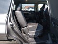 2023 Toyota Highlander — photo 8 of 18 | VIN 5TDKDRBH5PS036651