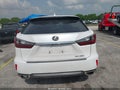 Photo 17 of 17 — 2019 Lexus RX 350