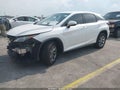 Photo 2 of 17 — 2019 Lexus RX 350