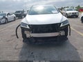 Photo 6 of 17 — 2019 Lexus RX 350