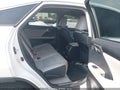Photo 8 of 17 — 2019 Lexus RX 350