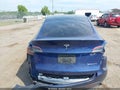 Photo 15 of 15 — 2024 Tesla Model Y