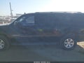 Photo 14 of 16 — 2011 GMC Yukon XL