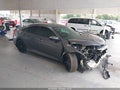 2016 Honda Civic — photo 1 of 17 | VIN 19XFC2F59GE067892