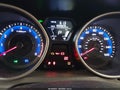 Photo 7 of 11 — 2013 Hyundai Elantra