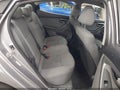 Photo 8 of 11 — 2013 Hyundai Elantra