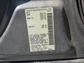 2017 Nissan Altima — photo 9 of 17 | VIN 1N4AL3APXHC188843