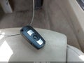 Photo 11 of 15 — 2006 BMW 3 Series