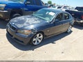 Photo 2 of 15 — 2006 BMW 3 Series