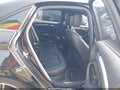 2016 Audi A3 — photo 8 of 16 | VIN WAUA7GFFXG1045789