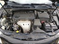 Photo 10 of 11 — 2007 Toyota Camry