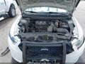 Photo 10 of 16 — 2015 Ford Police Interceptor Utility
