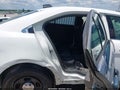 Photo 8 of 16 — 2015 Ford Police Interceptor Utility
