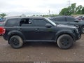 Photo 13 of 16 — 2011 Ford Escape