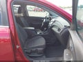 2022 Chevrolet Equinox — photo 5 of 16 | VIN 3GNAXKEV4NL168466