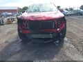 2022 Chevrolet Equinox — photo 6 of 16 | VIN 3GNAXKEV4NL168466