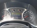 2022 Chevrolet Equinox — photo 7 of 16 | VIN 3GNAXKEV4NL168466