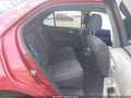 2022 Chevrolet Equinox — photo 8 of 16 | VIN 3GNAXKEV4NL168466