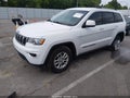 2019 Jeep Grand Cherokee — photo 2 of 16 | VIN 1C4RJEAG2KC851635