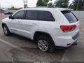2019 Jeep Grand Cherokee — photo 3 of 16 | VIN 1C4RJEAG2KC851635