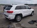 2019 Jeep Grand Cherokee — photo 4 of 16 | VIN 1C4RJEAG2KC851635