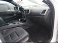 2019 Jeep Grand Cherokee — photo 5 of 16 | VIN 1C4RJEAG2KC851635