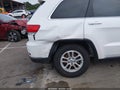 2019 Jeep Grand Cherokee — photo 6 of 16 | VIN 1C4RJEAG2KC851635