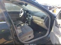 Photo 5 of 11 — 2010 Ford Fusion
