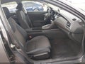 Photo 5 of 16 — 2019 Honda Insight