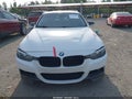 Photo 12 of 18 — 2014 BMW 3 Series