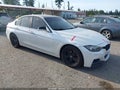 Photo 1 of 18 — 2014 BMW 3 Series