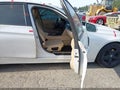 Photo 5 of 18 — 2014 BMW 3 Series