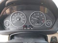 Photo 7 of 18 — 2014 BMW 3 Series
