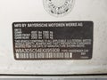 Photo 9 of 18 — 2014 BMW 3 Series