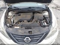 2018 Nissan Altima — photo 10 of 15 | VIN 1N4AL3AP5JC218885
